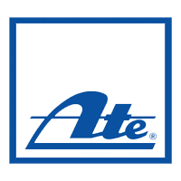 ATE (ГЕРМАНИЯ)
