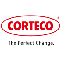 CORTECO (ИТАЛИЯ)