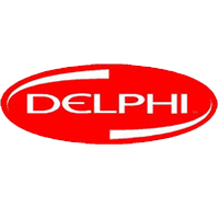 DELPHI (США)