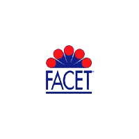 FACET (ИТАЛИЯ)