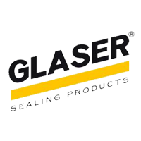 GLASER (ИСПАНИЯ)