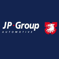 JP GROUP (ДАНИЯ)