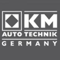 KM GERMANY (ГЕРМАНИЯ)
