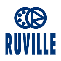 RUVILLE (ГЕРМАНИЯ)