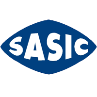 SASIC (ФРАНЦИЯ)