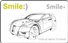 SMILE+