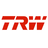 TRW (ГЕРМАНИЯ)